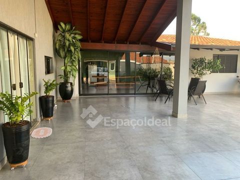 Foto Casa