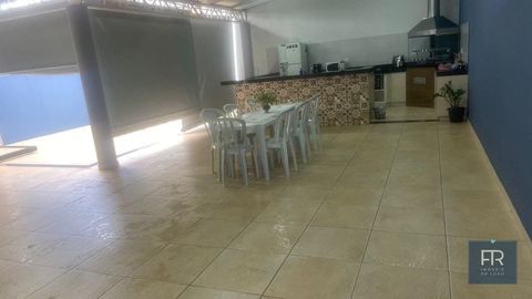 Foto Casa