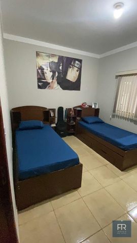 Foto Casa