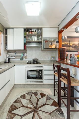 Foto Casa