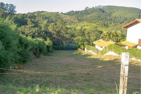 Foto Terreno