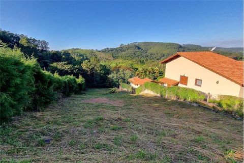 Foto Terreno