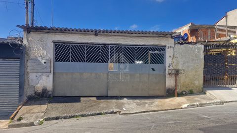 Foto Casa