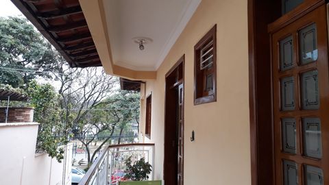 Foto Casa