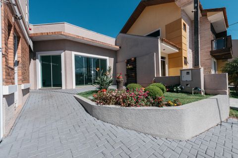 Foto Terreno