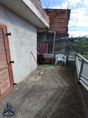 Foto Casa