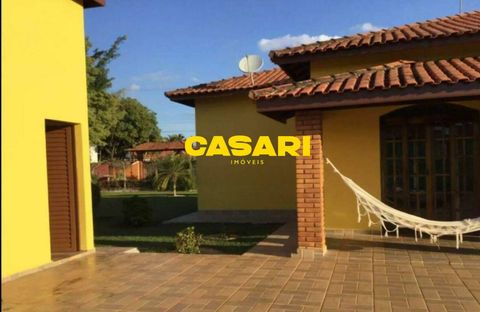 Foto Fazenda / Sítio / Chácara