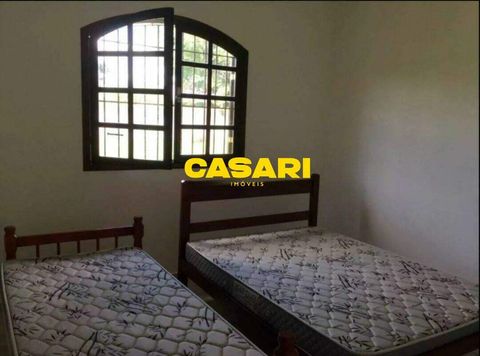Foto Fazenda / Sítio / Chácara