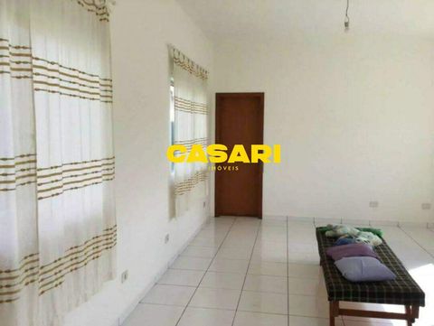 Foto Fazenda / Sítio / Chácara