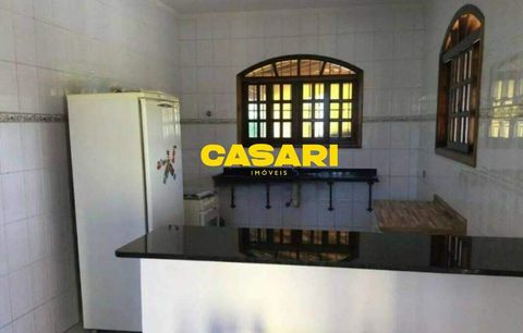 Foto Fazenda / Sítio / Chácara
