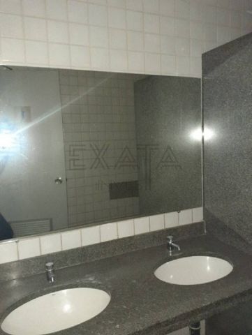Foto Flat