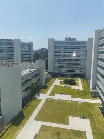 Foto Flat