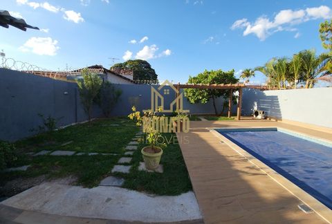 Foto Casa