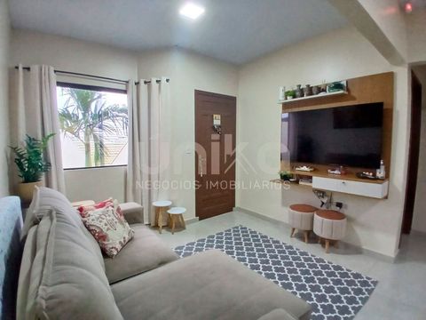 Foto Casa