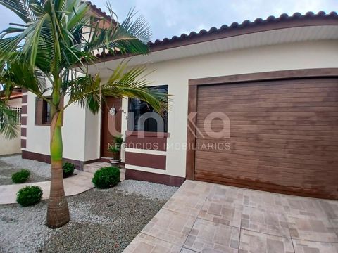 Foto Casa