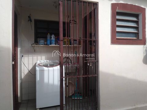Foto Casa