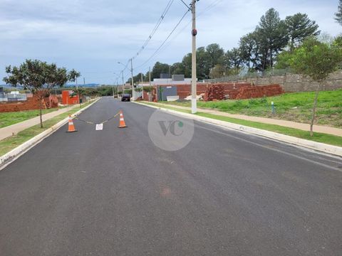 Foto Terreno