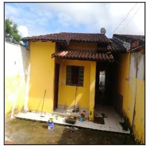 Foto Casa