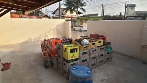 Foto Casa