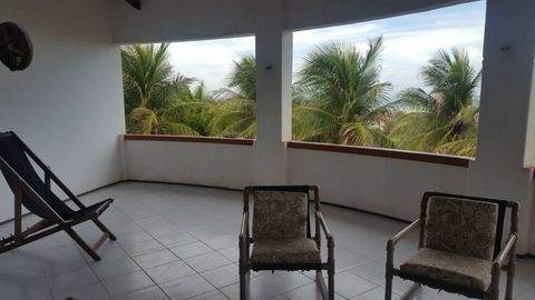 Foto Casa