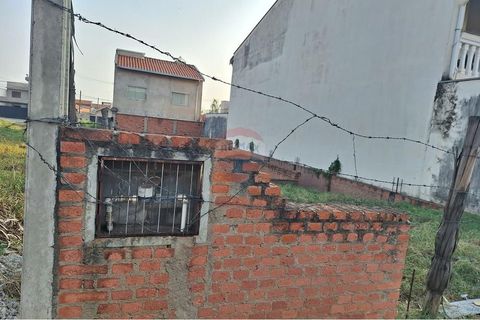Foto Terreno