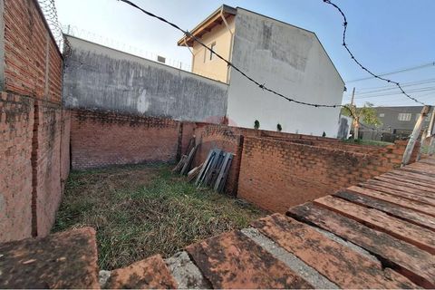 Foto Terreno