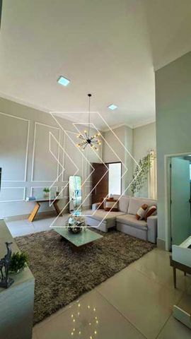 Foto Casa em Condomínio