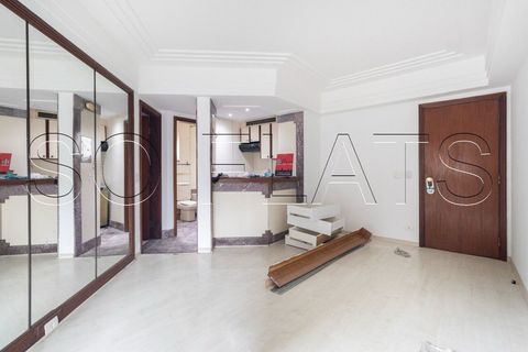 Foto Flat