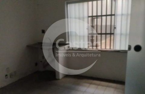 Foto Edifício Inteiro