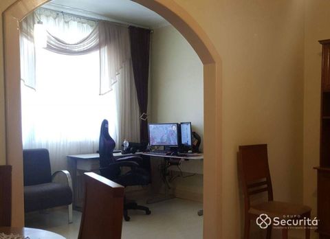 Foto Casa