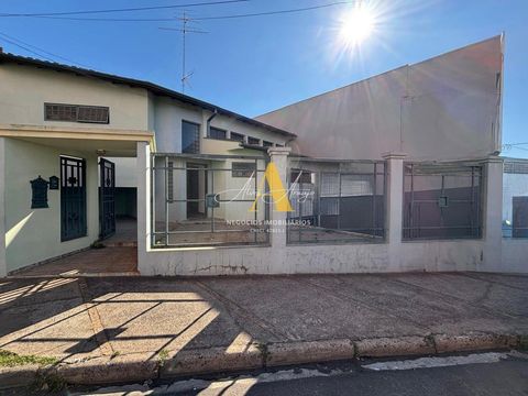 Foto Casa