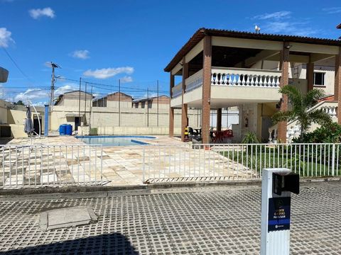 Foto Casa