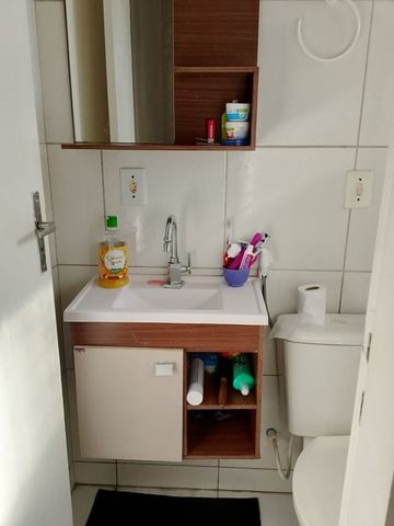 Foto Casa