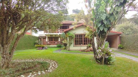 Foto Casa