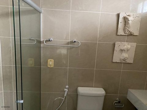 Foto Casa em Condomínio