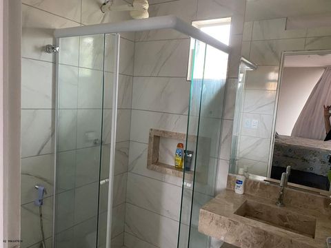 Foto Casa em Condomínio