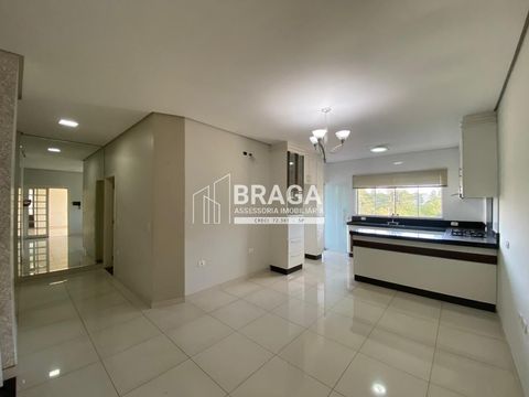 Foto Casa
