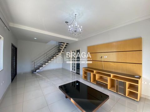 Foto Casa