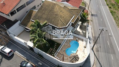Foto Casa