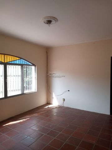 Foto Fazenda / Sítio / Chácara