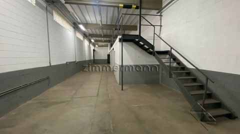 Foto Sala / Conjunto Comercial