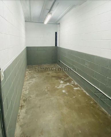 Foto Sala / Conjunto Comercial