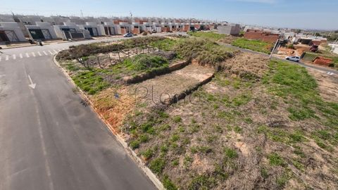 Foto Terreno
