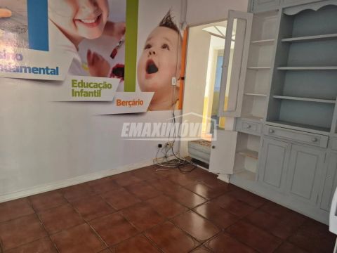 Foto Sala / Conjunto Comercial
