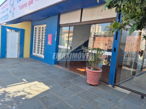 Foto Sala / Conjunto Comercial