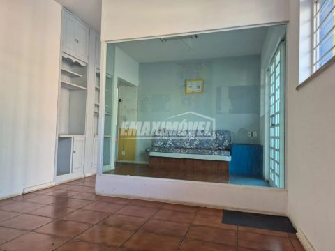Foto Sala / Conjunto Comercial