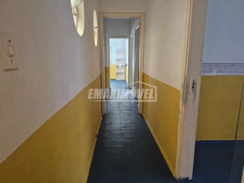 Foto Sala / Conjunto Comercial