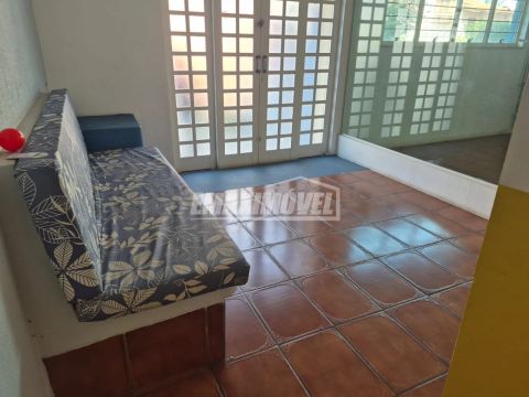 Foto Sala / Conjunto Comercial