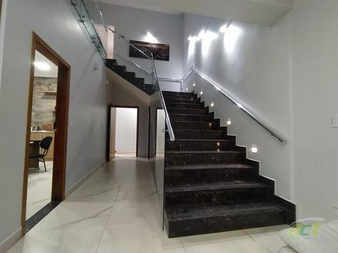 Foto Sala / Conjunto Comercial