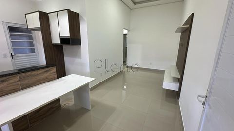 Foto Casa em Condomínio